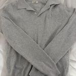 John Galt Long Sleeve Photo 0