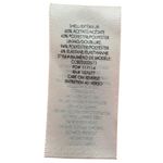 Alice + Olivia  Red Lennon Surplice Mini Dress Size 8 Photo 6