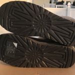 UGG Bailey Bow II Shimmer Photo 5