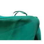 Likely Revolve X Driggs Strapless/One Shoulder Mini Dress, Sz 0 Photo 14