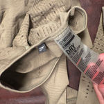 Gymshark  Cropped Long Sleeve Top Workout Photo 2