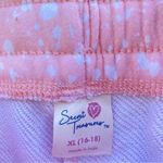 secret treasures  Women’s Knit Joggers XL New Photo 4