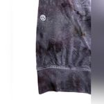 Lululemon Ready to Crush High-Rise Jogger Crop Interstellar Dark Grey Multi Photo 6