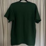 NFL Team Apparel Green Bay Packers Tee Photo 2