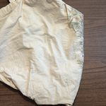 Northern Reflections VINTAGE Bird Themed Cotton Tote Bag Photo 5