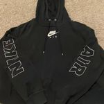 Nike Air Hoodie Photo 0