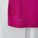 Nike Pro Combat Dri-Fit V-Neck Tee - Size S Photo 65