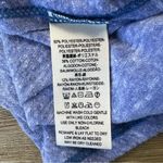 Free People  Carly Tank Top Photo 6