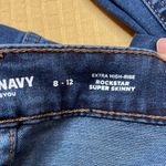 Old Navy Assorted jeans 3 Photo 5