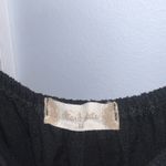 Altar'd State Black  Dress Photo 1