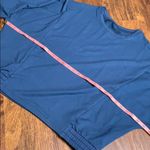 Fabletics NWOT  Julie Dolman Sleeve Crew Sweatshirt Photo 7