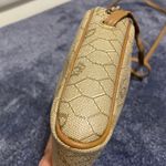 Christian Dior Dior PVC Crossbody Bag Photo 7