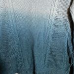 American Eagle ‎ Outfitters Ombre Sweater Photo 6