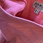 Jack Wills Sweater Photo 3