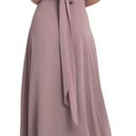 Jenny Yoo *defect NWT Dani Gown Photo 1