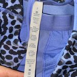 Lululemon Lulu Tank Top Photo 2