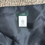  | J. Crew Silk Slip Dress Photo 3