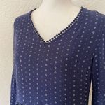 Matilda Jane Womens  Dream Chasers Best Bouquet Dress. Size‎ XS Photo 2