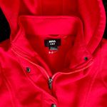 Miss Lili NWT,  Peacoat Photo 7