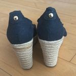 Michael Kors Platform Wedges Photo 2