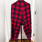 Lands' End  4X flannel pajamas Photo 2