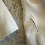 Spyder  Women's Hayer Full Zip Hoodie‎ White Size L Photo 5