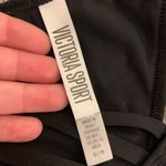 Victoria's Secret Sports Bra Photo 2