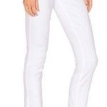 Mother The Looker Crop in Glass Slipper Size 31 Photo 0