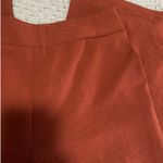 Nine West  Cropped Wide Leg Dress Pants Photo 2