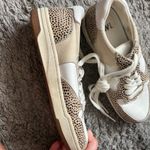 Madewell  fashion sneakers size 9 Photo 5