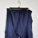 Cami NYC Carmen Cargo Pant Size Large Photo 7