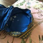 🚚Travel bag Yellow Photo 10