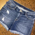 Rock & Republic  Hula Short - size 10 Photo 3