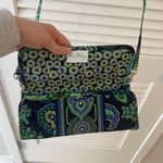 Vera Bradley Wallet Purse Photo 4