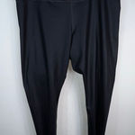 GapFit Power Sky High Leggings‎ Photo 0