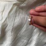 Rose Gold Ring Photo 10