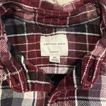 American Eagle  Outfitters Flannel Photo 1