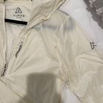Alpine Design Rain Jacket Photo 1