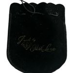 Park Lane Firruca Earrings and Necklace set by Jewelry Photo 5