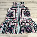 Lovers + Friends  I Heart Baby Doll Dress Size M Photo 3