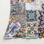 Johnny Was  Morocco Cami Photo 3