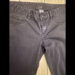 Armani Exchange ‎ pants Photo 2
