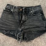 Urban Outfitters Jean Shorts Photo 0