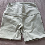 Alo Yoga  Biker Shorts Photo 0