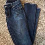 Kut From The Kloth Jeans Photo 0