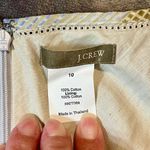 J. Crew Midi V Photo 7