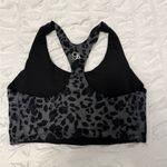 Bombshell sportswear  Bra! Photo 1