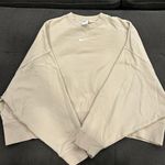 Nike Crewneck Photo 4