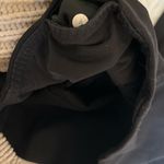 Lululemon Black Leggings Photo 3