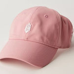 Free People Movement NWT  game time cap Photo 0